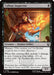 Callous Inspector (TLA-089) - Avatar: The Last Airbender Foil - for just $0.05! 