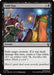 Sold Out (TLA-119) - Avatar: The Last Airbender Foil - for just $0.03! 