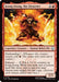 Jeong Jeong, the Deserter (TLA-142) - Avatar: The Last Airbender Foil - for just $0.06! 