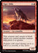 Tiger-Dillo (TLA-155) - Avatar: The Last Airbender - for just $0.04! 