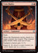 Twin Blades (TLA-157) - Avatar: The Last Airbender Foil - for just $0.07! 