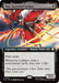 Mai, Scornful Striker (Extended Art) (TLA-374) - Avatar: The Last Airbender - for just $1.49! 