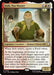 Iroh, Tea Master (TLA-228) - Avatar: The Last Airbender - for just $0.09! 