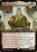 Iroh, Tea Master (Extended Art) (TLA-381) - Avatar: The Last Airbender - for just $0.26! 