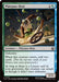Platypus-Bear (TLA-236) - Avatar: The Last Airbender Foil - for just $0.03! 