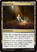 Tolls of War (TLA-245) - Avatar: The Last Airbender Foil - for just $0.07! 