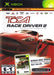 TOCA Race Driver 2/Colin McRae Rally 04 Bundle (Xbox) - for just $0! 