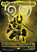 Aang, Swift Savior (Borderless) (Neon Ink Foil) (TLA-359) - Avatar: The Last Airbender Foil - for just $157.43! 