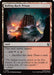 Boiling Rock Prison (TLA-267) - Avatar: The Last Airbender Foil - for just $0.10! 