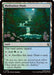 Meditation Pools (TLA-272) - Avatar: The Last Airbender Foil - for just $0.07! 