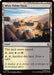 Misty Palms Oasis (TLA-273) - Avatar: The Last Airbender - for just $0.06! 