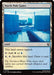 North Pole Gates (TLA-274) - Avatar: The Last Airbender Foil - for just $0.06! 