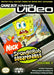 GBA Video SpongeBob SquarePants Volume 3 (Gameboy Advance) - for just $0! 