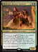 Beifong's Bounty Hunters (TLA-209) - Avatar: The Last Airbender - for just $0.08! 