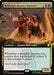 Beifong's Bounty Hunters (Extended Art) (TLA-379) - Avatar: The Last Airbender Foil - for just $0.21! 