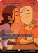 Heartbeat of Spring (Borderless) (TLE-042) - Avatar: The Last Airbender: Eternal-Legal Foil - for just $1.03! 