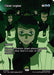 Clone Legion (Borderless) (TLE-012) - Avatar: The Last Airbender: Eternal-Legal - for just $0.47! 