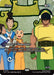 Clone (Borderless) (TLE-011) - Avatar: The Last Airbender: Eternal-Legal - for just $0.39! 