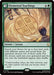 Elemental Teachings (TLA-178) - Avatar: The Last Airbender Foil - for just $0.10! 