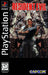 Resident Evil (Longbox) (Playstation) - for just $0! 
