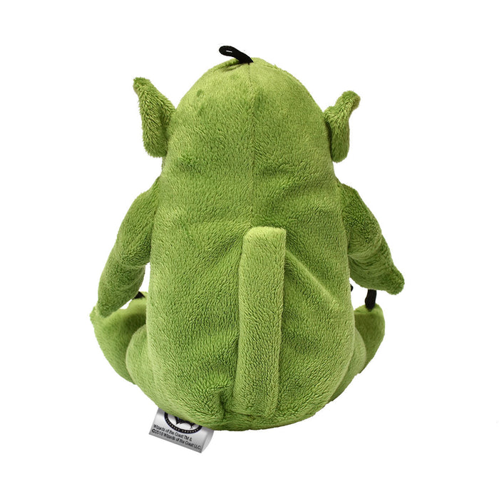 Ultra PRO: Gamer Pouch - Magic (Fblthp) - for just $0! 