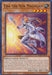Eda the Sun Magician [MP22-EN110] Common - for just $0.10! 