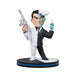 QMx Q-Fig DC Batman: The Animated Series Blind Box Wave 1 (1 Box with 1 Figure) - for just $22.24! 