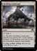 Seething Landscape (MH3-225) - Modern Horizons 3 - for just $0.08! 