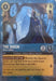 The Queen - Mirror Seeker (12) [Promo Cards] - for just $2.20! 