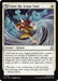 Enter the Avatar State (TLA-018) - Avatar: The Last Airbender Foil - for just $0.11! 