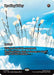 Rending Volley (Borderless) (TLE-034) - Avatar: The Last Airbender: Eternal-Legal Foil - for just $0.34! 