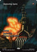 Shattering Spree (Borderless) (TLE-036) - Avatar: The Last Airbender: Eternal-Legal - for just $0.32! 