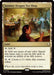 Jasmine Dragon Tea Shop (TLA-270) - Avatar: The Last Airbender - for just $0.23! 