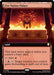 Fire Nation Palace (Extended Art) (TLA-389) - Avatar: The Last Airbender Foil - for just $1.09! 