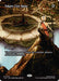 Empty City Ruse (Borderless) (TLE-003) - Avatar: The Last Airbender: Eternal-Legal Foil - for just $0.86! 
