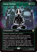Avatar Destiny (Borderless) (TLA-333) - Avatar: The Last Airbender Foil - for just $0.16! 