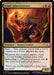 Cruel Administrator (TLA-213) - Avatar: The Last Airbender - for just $0.06! 