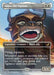 Appa, the Vigilant (Borderless) (TLE-062) - Avatar: The Last Airbender: Eternal-Legal Foil - for just $1.13! 