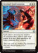 Destined Confrontation (TLA-015) - Avatar: The Last Airbender Foil - for just $0.10! 