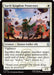 Earth Kingdom Protectors (TLA-017) - Avatar: The Last Airbender Foil - for just $0.10! 