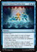 Ember Island Production (TLA-048) - Avatar: The Last Airbender Foil - for just $0.08! 