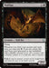 Wolfbat (TLA-122) - Avatar: The Last Airbender Foil - for just $0.06! 