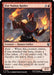 Fire Nation Raider (TLA-135) - Avatar: The Last Airbender - for just $0.03! 