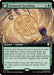 Elemental Teachings (Extended Art) (TLA-378) - Avatar: The Last Airbender Foil - for just $0.22! 
