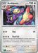 Ambipom 079/094 - ME02 Phantasmal Flames Holofoil - for just $0.05! 