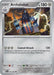 Archaludon 075 - ME02 Phantasmal Flames Reverse Holofoil - for just $0.10! 
