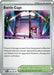 Battle Cage 085/094 - ME02 Phantasmal Flames - for just $0.10! 