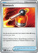 Blowtorch 086/094 - ME02 Phantasmal Flames Reverse Holofoil - for just $0.08! 