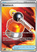 Blowtorch 117/094 - ME02 Phantasmal Flames Holofoil - for just $0.38! 