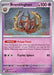 Brambleghast 047 - ME02 Phantasmal Flames - for just $0.04! 